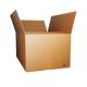 20 cartons d'emballage 140 x100 x 90 mm