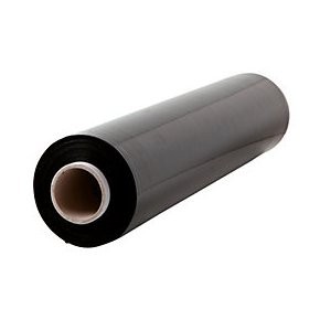 Fil TH 10mm2-Noir-Plasticable TH-Rouleau