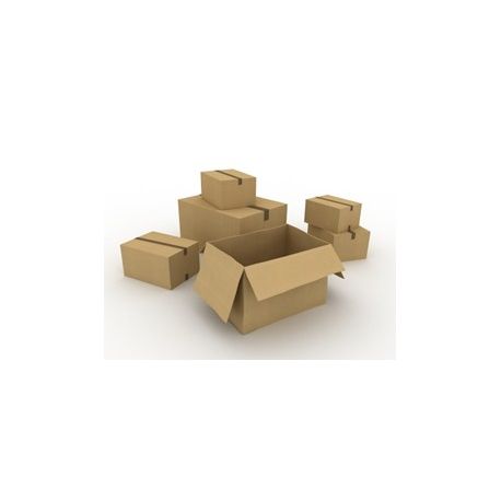 https://www.emballage-garrigou.fr/299-large_default/carton-emballage-600x400x400mm-stockage-livres.jpg