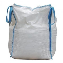 Fournisseur de sac à gravat, sac à gravat polypropylène tissé