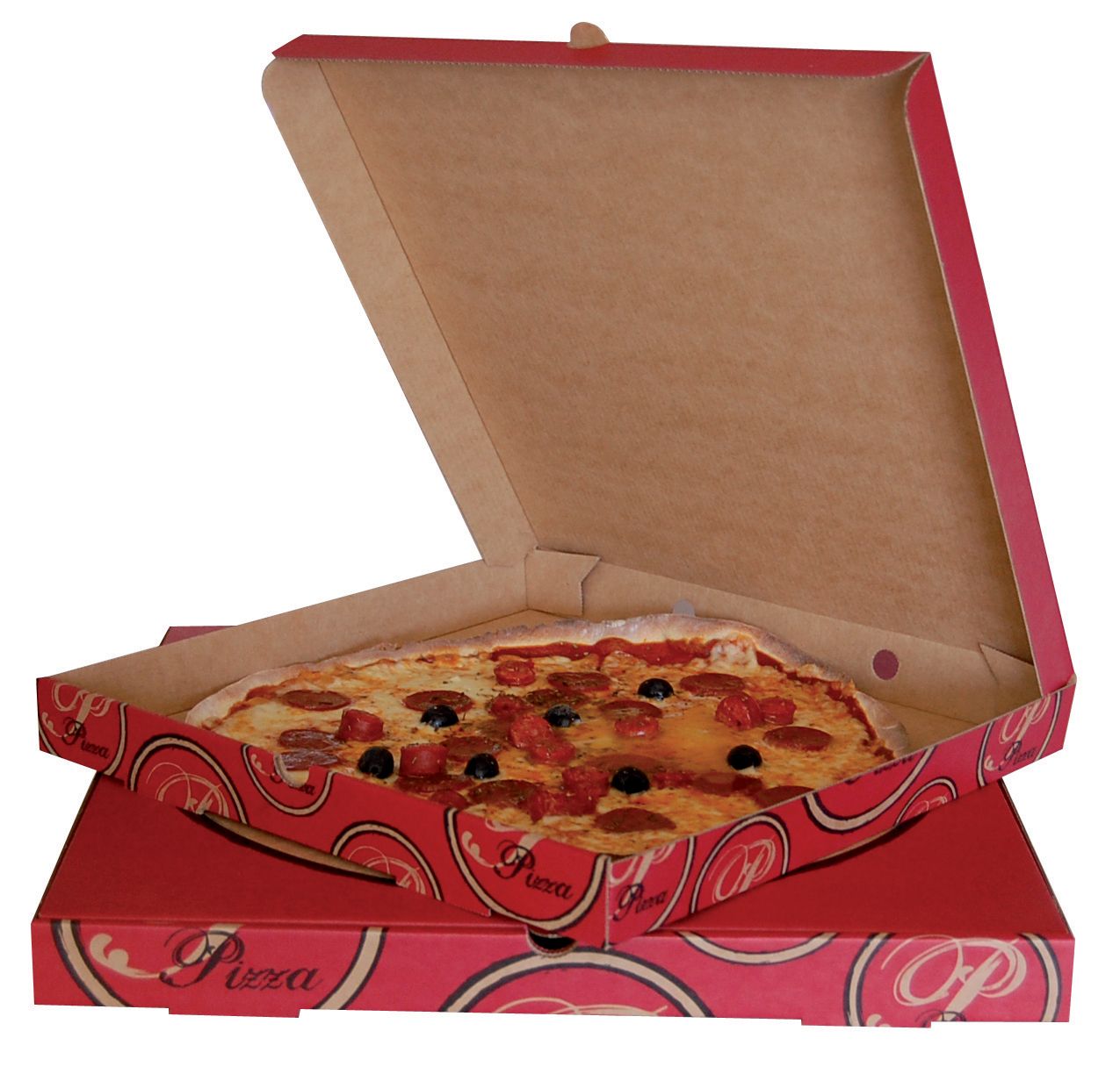 https://www.emballage-garrigou.fr/985/boites-pizza-carton-alimentaire-vente-emporter-traiteur-livraison-domicile-alimentation-restaurant-pizzaiolo-.jpg
